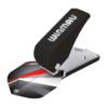 Winmau Dart Flight Punch